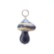 Подвеска AHW Magic Fungi «Thundershroom» Подвеска AHW Magic Fungi «Thundershroom»