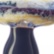 Подвеска AHW Magic Fungi «Thundershroom» Подвеска AHW Magic Fungi «Thundershroom»