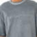 Element XXIX 29 (T-Shirt) Element XXIX 29 (T-Shirt)