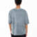 Element XXIX 29 (T-Shirt) Element XXIX 29 (T-Shirt)