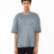 Element XXIX 29 (T-Shirt) Element XXIX 29 (T-Shirt)