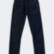 Джинсы X-01-S-OW SELVEDGE Regular fit Джинсы X-01-S-OW SELVEDGE Regular fit