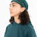 MONEY GREEN DURAG