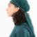 MONEY GREEN DURAG