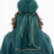 MONEY GREEN DURAG
