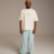 Флисовые брюки Equipment pants, мужской, голубой Флисовые брюки Equipment pants, мужской, голубой