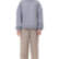 Брюки genuine work pants, бежевый, женский