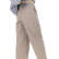 Брюки genuine work pants, бежевый, женский