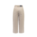 Брюки genuine work pants, бежевый, женский