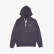 Толстовка SAILORPAUL EMB LOGO HOODIE (Brown)