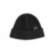 Шапка BN-ZNYLOGOAW23-BLK
