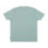 BRTH - BRTH x AF BREW футболка, мятная, BOBRTHAFBRWSM-TS-SS21 BRTH - BRTH x AF BREW футболка, мятная, BOBRTHAFBRWSM-TS-SS21