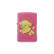 UD Petrol Lighter / Pink
