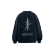 Свитшот Engineers sweatshirt, синий