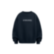 Свитшот Engineers sweatshirt, синий