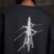 Свитшот Engineers sweatshirt, синий