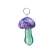 Подвеска AHW Magic Fungi «Inkcap» Подвеска AHW Magic Fungi «Inkcap»