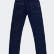 Джинсы X-02-S-OW SELVEDGE Slim fit
