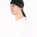 GUN BLACK DURAG