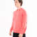 Sailor Paul Distress Details Sweater (коралловый) Sailor Paul Distress Details Sweater (коралловый)