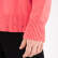 Sailor Paul Distress Details Sweater (коралловый) Sailor Paul Distress Details Sweater (коралловый)