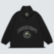 Кофта флисовая Dissident "DZ" Half-Zip in Black Кофта флисовая Dissident "DZ" Half-Zip in Black
