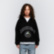 Кофта флисовая Dissident "DZ" Half-Zip in Black Кофта флисовая Dissident "DZ" Half-Zip in Black