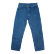 Magamaev джинсы blue/washed Magamaev джинсы blue/washed