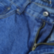 Magamaev джинсы blue/washed Magamaev джинсы blue/washed