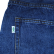 Magamaev джинсы blue/washed Magamaev джинсы blue/washed