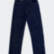 Джинсы X-04-S2-OW SELVEDGE Wide fit