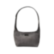 NOVA BAG Камень