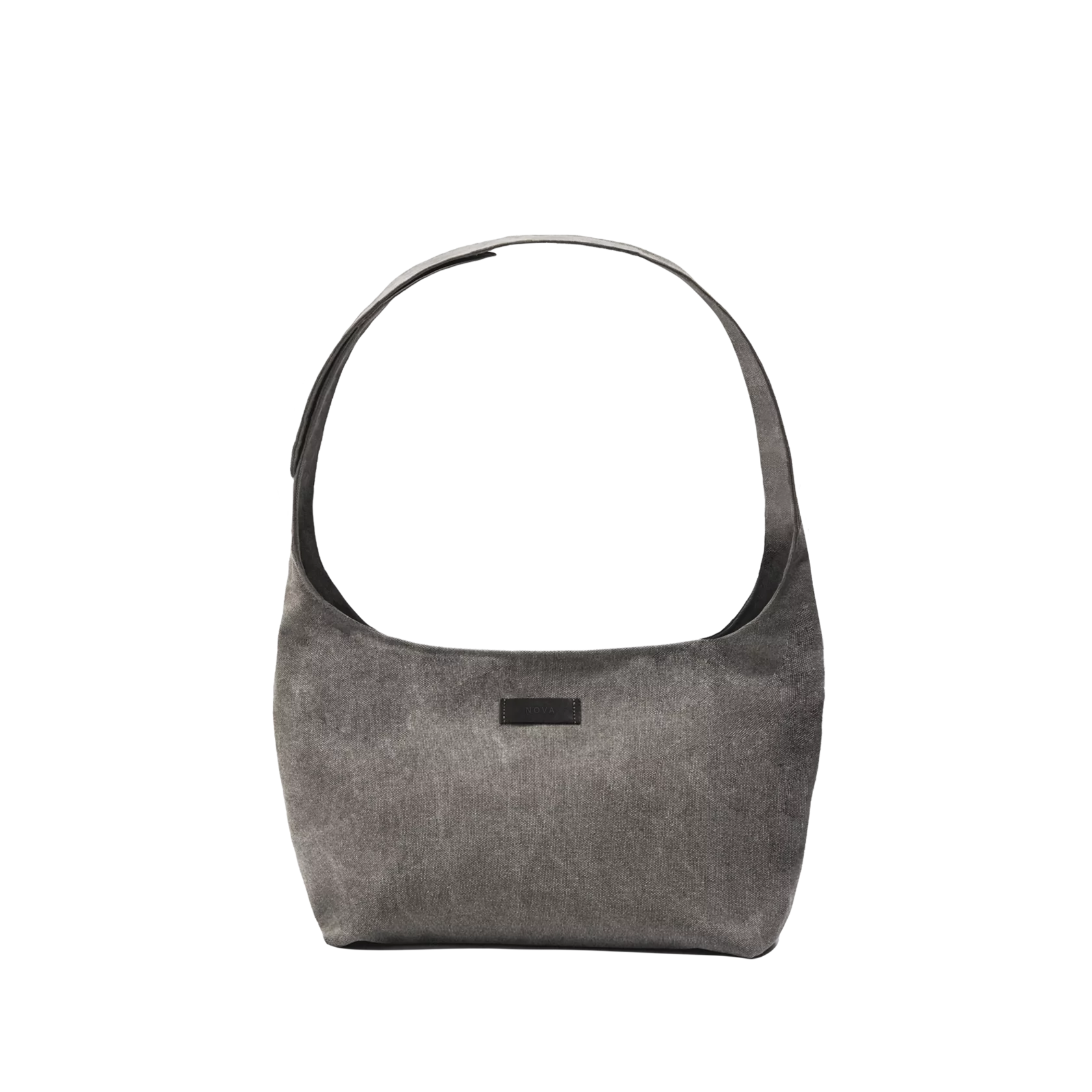 NOVA BAG Камень