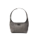 NOVA BAG Камень