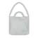 Сумка SB-PUFFAW23-GREY Сумка SB-PUFFAW23-GREY