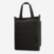 Shopper Special Series Black Shopper Special Series Black
