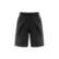 Шорты Hikercore nylon shorts Black, черный Шорты Hikercore nylon shorts Black, черный