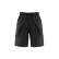Шорты Hikercore nylon shorts Black, черный Шорты Hikercore nylon shorts Black, черный