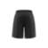 Шорты Hikercore nylon shorts Black, черный Шорты Hikercore nylon shorts Black, черный