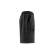 Шорты Hikercore nylon shorts Black, черный Шорты Hikercore nylon shorts Black, черный
