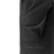 Шорты Hikercore nylon shorts Black, черный Шорты Hikercore nylon shorts Black, черный