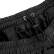Шорты Hikercore nylon shorts Black, черный Шорты Hikercore nylon shorts Black, черный