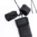 Сумка HMB-SETAW23-BLK Сумка HMB-SETAW23-BLK