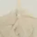Safer Шоппер retreat Safer Шоппер retreat