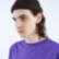 Докер Портовый '22 коричневый итальянский