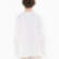 BALL LONGSLEEVE (белый) BALL LONGSLEEVE (белый)