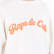 BALL LONGSLEEVE (белый) BALL LONGSLEEVE (белый)