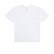 Футболка T-INVISSPEEDLOGOSS24-WHT