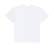 Футболка T-INVISSPEEDLOGOSS24-WHT