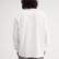 Лонгслив Essential Longsleeve, молочный Лонгслив Essential Longsleeve, молочный